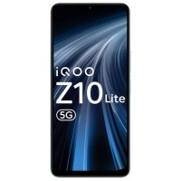 Vivo iQOO Z10 Lite 5G Spare Parts & Accessories by Maxbhi.com