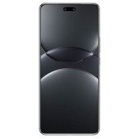 Huawei Nova 13 Pro Spare Parts & Accessories by Maxbhi.com