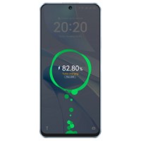 Huawei Nova 13i Spare Parts & Accessories by Maxbhi.com