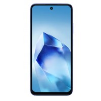Itel Power 70 Spare Parts & Accessories by Maxbhi.com