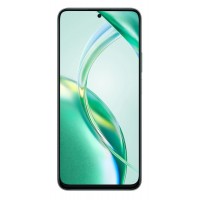 Honor 200 Smart Spare Parts & Accessories by Maxbhi.com