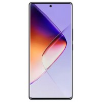 Infinix Note 40 Pro 4G Spare Parts & Accessories by Maxbhi.com