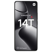 Xiaomi 14T Spare Parts & Accessories by Maxbhi.com