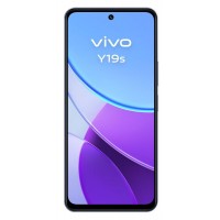 Vivo Y19s Spare Parts & Accessories by Maxbhi.com