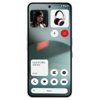 Nothing Phone 3 Spare Parts & Accessories by Maxbhi.com