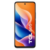 TCL 605 Spare Parts & Accessories by Maxbhi.com