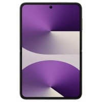 Huawei Pura X Spare Parts & Accessories by Maxbhi.com