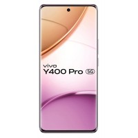 Vivo Y400 Pro 5G Spare Parts & Accessories by Maxbhi.com