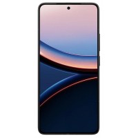 Xiaomi Poco F7 Ultra Spare Parts & Accessories by Maxbhi.com