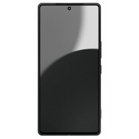 Sharp Aquos R9 Pro Spare Parts & Accessories by Maxbhi.com