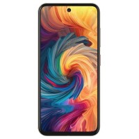 ZTE Blade V70 Spare Parts & Accessories by Maxbhi.com