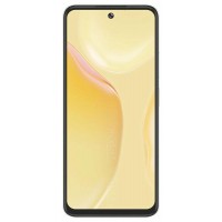 Coolpad Cool 30 Play Spare Parts & Accessories by Maxbhi.com