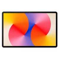 Huawei MatePad SE 11 Spare Parts & Accessories by Maxbhi.com