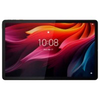 Lenovo Tab K11 Plus Spare Parts & Accessories by Maxbhi.com