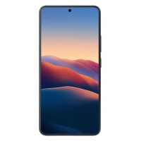 Nio Phone 2 Spare Parts & Accessories by Maxbhi.com