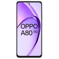 Oppo A80 5G Spare Parts & Accessories by Maxbhi.com