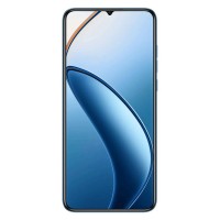 Oukitel C53 Spare Parts & Accessories by Maxbhi.com