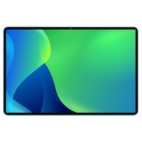 Oukitel OT11 Spare Parts & Accessories by Maxbhi.com