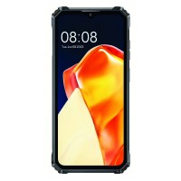 Oukitel WP28 S Spare Parts & Accessories by Maxbhi.com