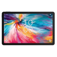 TCL Tab 10 NxtPaper Spare Parts & Accessories by Maxbhi.com