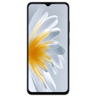 ZTE Voyage 3D Spare Parts & Accessories by Maxbhi.com