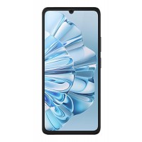 Cubot A20 Spare Parts & Accessories by Maxbhi.com