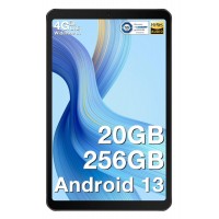 Doogee T20 Mini Pro Spare Parts & Accessories by Maxbhi.com