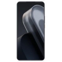 Meizu Lucky 08 Spare Parts & Accessories by Maxbhi.com