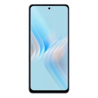 Meizu Note 21 Pro Spare Parts & Accessories by Maxbhi.com