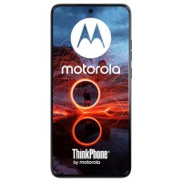 Motorola ThinkPhone 25 Spare Parts & Accessories by Maxbhi.com