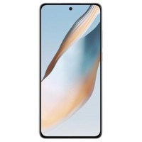 Oppo K12 Plus Spare Parts & Accessories by Maxbhi.com