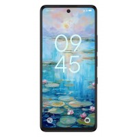 TCL 50 NxtPaper Spare Parts & Accessories by Maxbhi.com