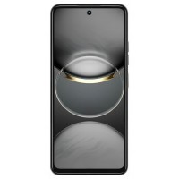 Tecno Spark 30 Spare Parts & Accessories by Maxbhi.com