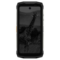 Ulefone Armor Mini 20T Pro Spare Parts & Accessories by Maxbhi.com