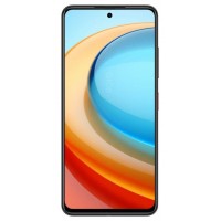 ZTE Blade A75 Spare Parts & Accessories by Maxbhi.com