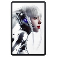 ZTE Nubia Red Magic Nova Spare Parts & Accessories by Maxbhi.com