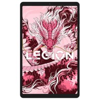 Lenovo Legion Y700 2025 Spare Parts & Accessories by Maxbhi.com