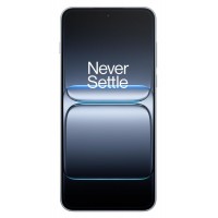 OnePlus Nord 5 Spare Parts & Accessories by Maxbhi.com