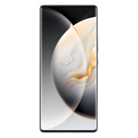 Tecno Camon 30S Spare Parts & Accessories by Maxbhi.com