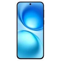 Vivo X200 FE 5G Spare Parts & Accessories by Maxbhi.com