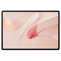 Huawei MatePad Air 2024 Spare Parts & Accessories by Maxbhi.com