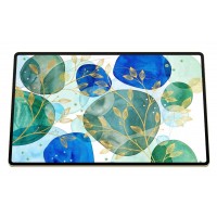 Huawei MatePad Pro 12.2 2024 Spare Parts & Accessories by Maxbhi.com