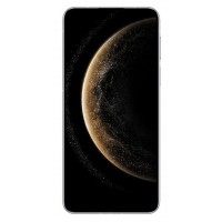 Huawei Mate 70 Spare Parts & Accessories by Maxbhi.com