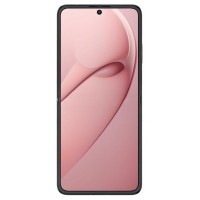 Huawei Nova Flip Spare Parts & Accessories by Maxbhi.com