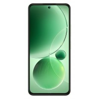 Itel S25 Spare Parts & Accessories by Maxbhi.com