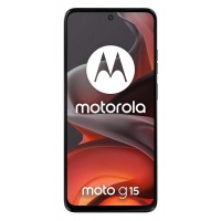 Motorola Moto G15 Spare Parts & Accessories by Maxbhi.com