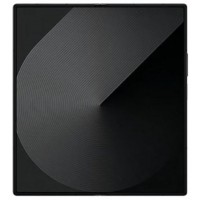 Samsung Galaxy Z Fold Special Spare Parts & Accessories by Maxbhi.com