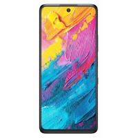 TCL 50 XE NxtPaper Spare Parts & Accessories by Maxbhi.com