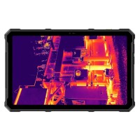 Ulefone Armor Pad 4 Ultra Thermal Spare Parts & Accessories by Maxbhi.com