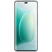 Honor 300 Pro Spare Parts & Accessories by Maxbhi.com